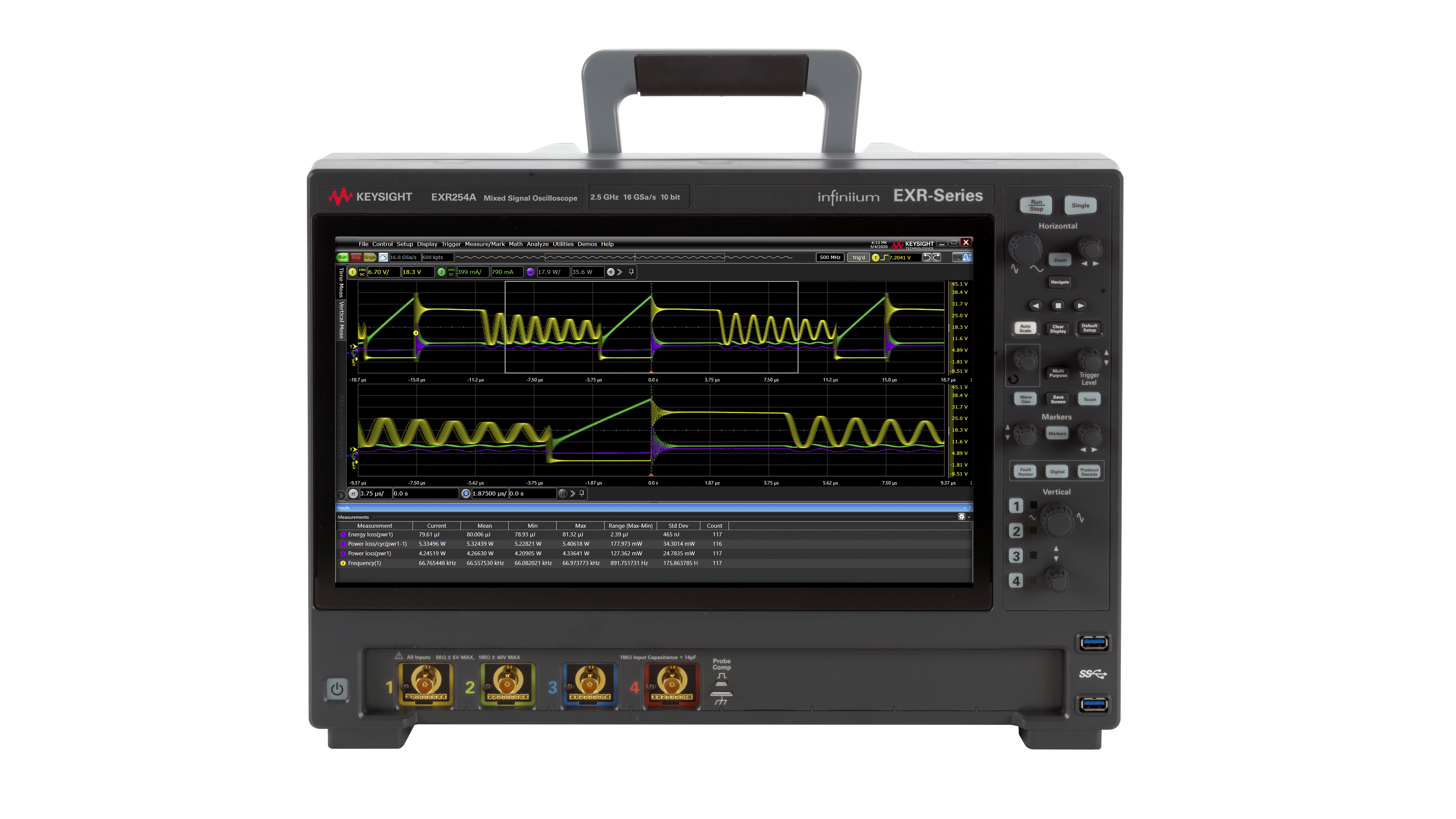 KT-EXR254A (2).png